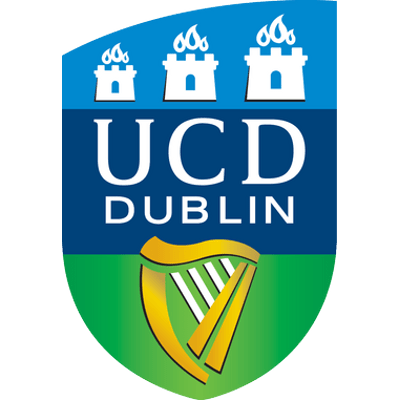 UCD Childhood and Human Development Research Centre