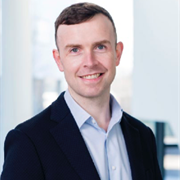 Associate Professor Ross Neville
