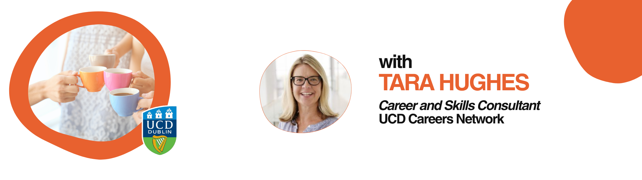 Early Career Workshop: Sketching out your Post-PhD Career Pathways